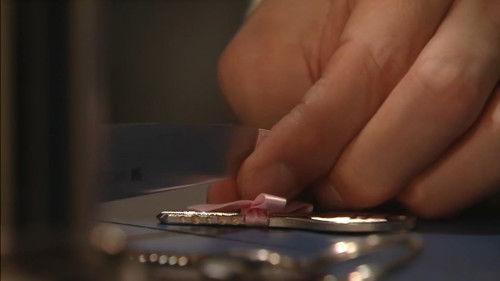 Pride Season 1 Episode 7 - Disturbance