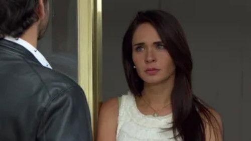 I Don't Trust Men Anymore Season 1 Episode 15 - Episode 15