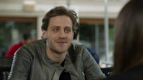 Black Money Love Season 1 Episode 10 - Episode 10