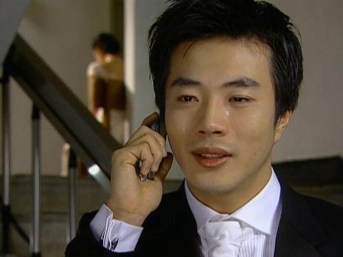 Stairway to Heaven Season 1 Episode 16 - Episode 16