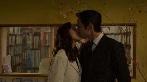 Born Again Season 1 Episode 12 - Episode 12