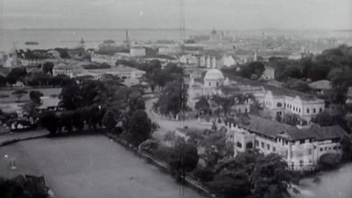 World War 2: The Complete History Season 1 Episode 8 - Six Months to Run Wild