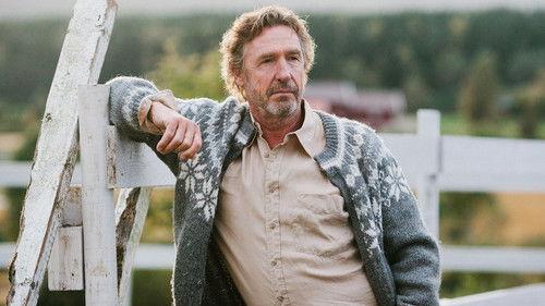 Eyewitness Season 1 Episode 3 - Episode 3