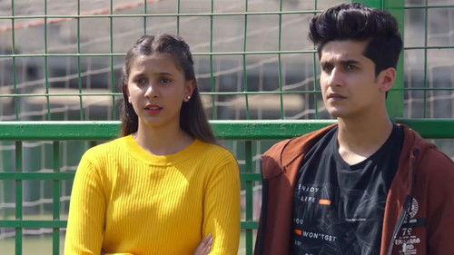 Hum Tum and Them Season 1 Episode 6 - Friend Zoning