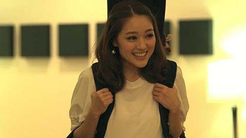 Terrace House: Boys × Girls Next Door Season 5 Episode 1 - New House, New Girl, New Love