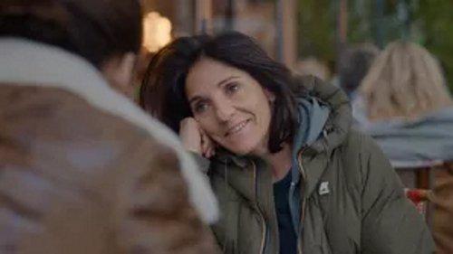 Shambles Season 1 Episode 2 - Episode 2