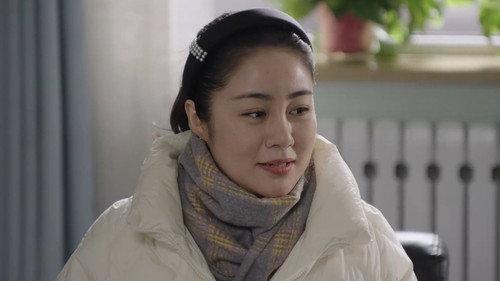Love Stories in the Countryside Season 18 Episode 20 - Episode 20