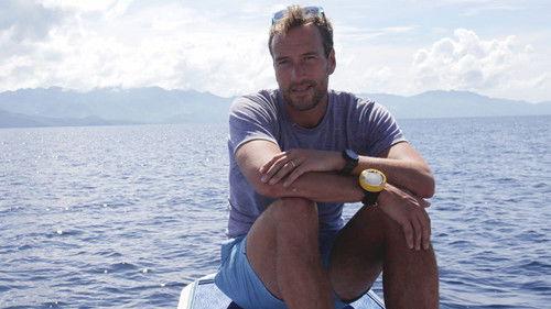 Ben Fogle: New Lives in the Wild Season 2 Episode 3 - Philippines Jungle
