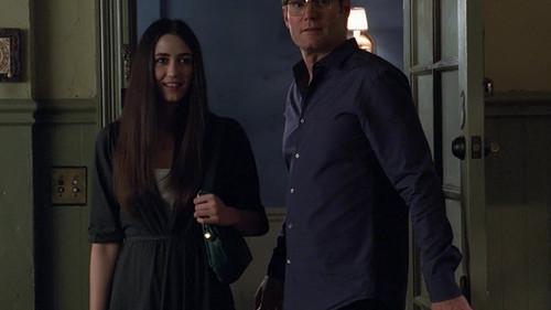 Heroes Season 4 Episode 10 - Brother's Keeper