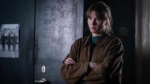 undefined Season 2 Episode 7 - Episode 7