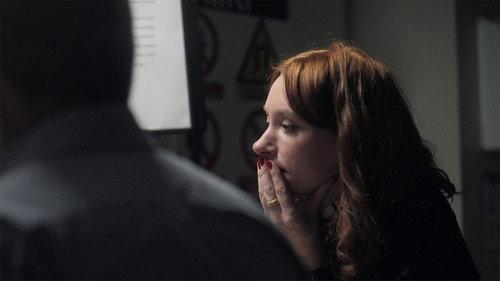 The Future with Hannah Fry Season 2 Episode 5 - Pain