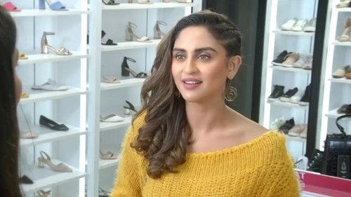 Fittrat Season 1 Episode 2 - Paheli Delhi