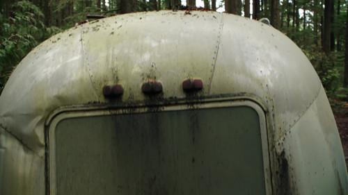 Once Upon a Time Season 2 Episode 18 - Selfless, Brave and True