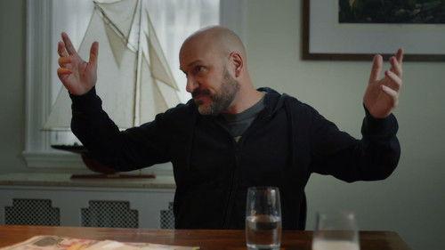 Les beaux malaises 2.0 Season 1 Episode 10 - Episode 10