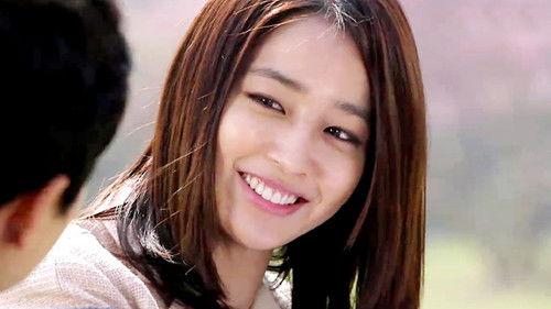 All About My Romance Season 1 Episode 11 - Episode 11