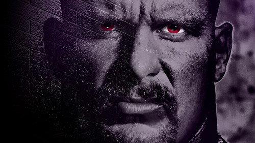 WWE Pay Per View Season 15 Episode 1 - Royal Rumble 1999
