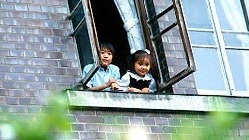 undefined Season 12 Episode 21 - Yui's Past