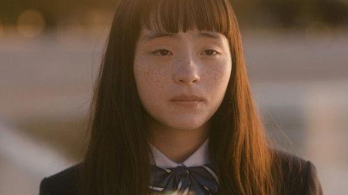 Black School Rules Season 1 Episode 7 - Episode 7