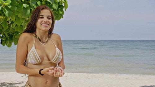 La Venganza de los Ex VIP Season 2 Episode 7 - Episode 7