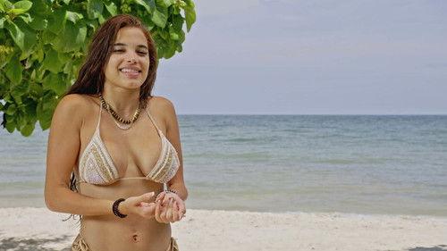 La Venganza de los Ex VIP Season 2 Episode 7 - Episode 7