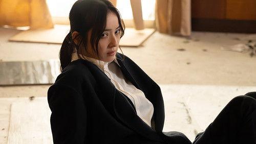 Hell for You Season 1 Episode 11 - Episode 11