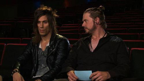 On Cinema Season 8 Episode 5 - 'Ben-Hur' and 'Kubo and the Two Strings'