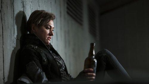 undefined Season 7 Episode 14 - A Sort of Homecoming