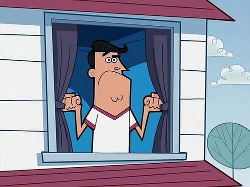 The Fairly OddParents Season 7 Episode 21 - He Poofs, He Scores