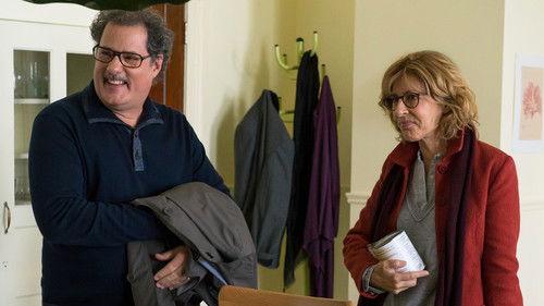 Saving Bea Season 2 Episode 23 - Betraying Ghosts