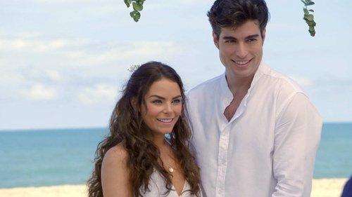 Contigo Sí Season 1 Episode 2 - Episode 2