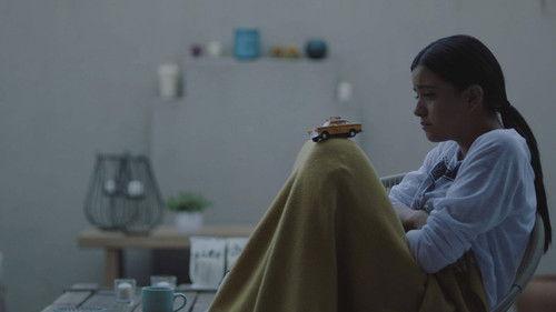 Diablo Guardián Season 2 Episode 4 - The Passenger