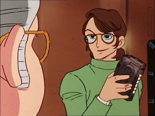 Background image for Jajama Rescue Operation