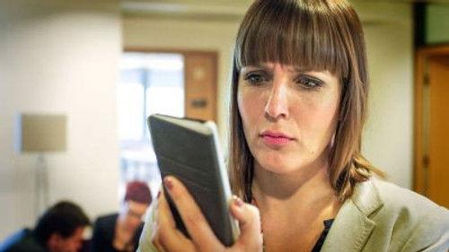 Downshifters Season 2 Episode 3 - Episode 3