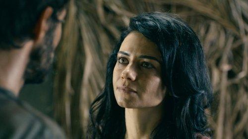 When Heroes Fly Season 1 Episode 9 - Episode 9