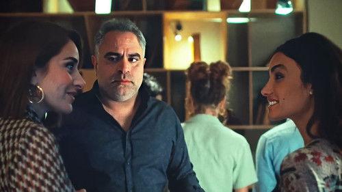 El Harsha El Sab'a Season 1 Episode 15 - Episode 15