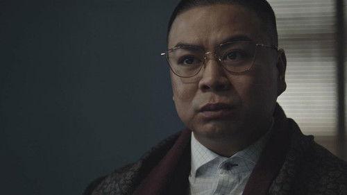 Aber Bergen Season 3 Episode 6 - Episode 6