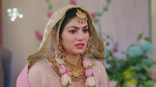 Tuu Juliet Jatt Di Season 1 Episode 24 - Heer's Dreams Shattered by Nawab