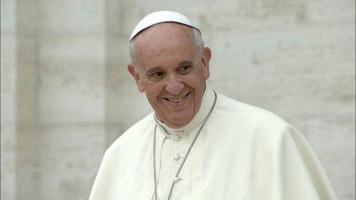 Infrarouge Season 10 Episode 22 - Episode 22