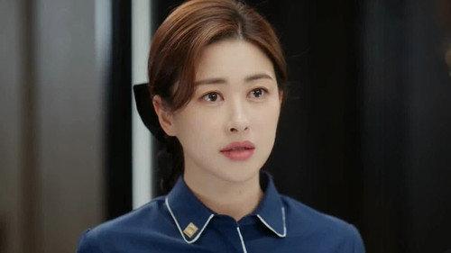 The Epoch of Miyu Season 1 Episode 18 - Episode 18