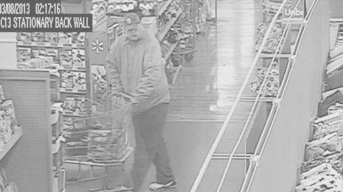 See No Evil Season 8 Episode 10 - The Cookie Lady