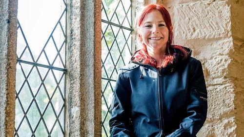 Britain's Most Historic Towns Season 3 Episode 1 - Medieval Lincoln