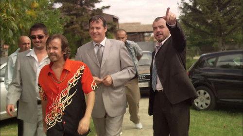 undefined Season 1 Episode 10 - 16