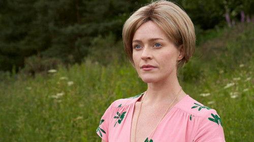 Traces Season 1 Episode 2 - Episode 2