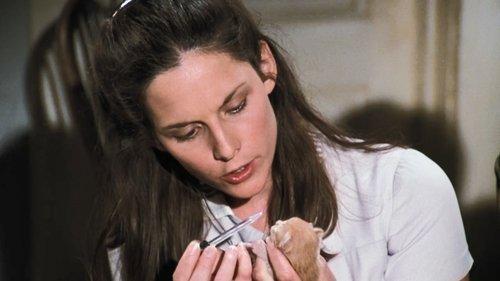 The Waltons Season 4 Episode 10 - The Loss