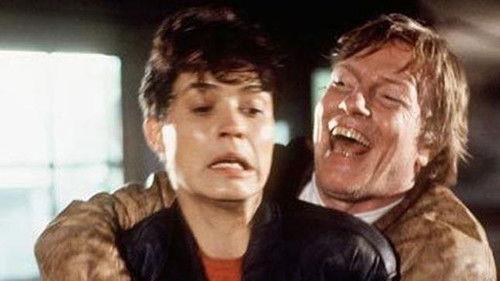 Scene of the Crime Season 24 Episode 15 - Episode 15