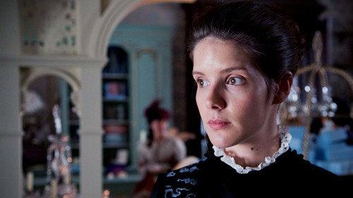 The Paradise Season 1 Episode 5 - Episode 5