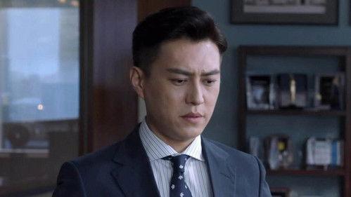 The Best Partner Season 1 Episode 11 - Episode 11