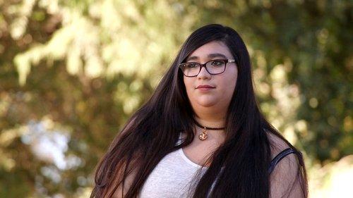 Catfish: The TV Show Season 7 Episode 2 - Alyssa & Tyler