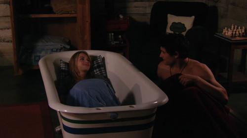 undefined Season 2 Episode 17 - Grounded