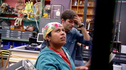 Background image for Assembly Inspired